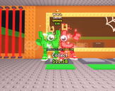 W or L 90M Taco Efektli(Limited)