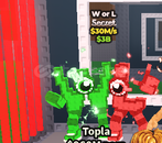 W or L EN UYGUN FİYATTA ACİL!!