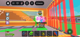 W or L güvenilir hemen teslimat