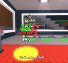 W OR L OYUNDAN KALKAN RIP EFECT