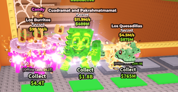 W or L Pack (LOS 67 EKSİKTİR)