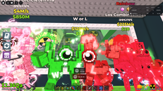 W or l tr ilk en ucuzu