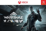 ✅ Wake Up Tenno Bundle Key ✅