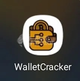 WALLET CRACK PIYASADA COOKKK NADIRR