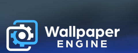 Wallpaper Engine Wallpaper Engine