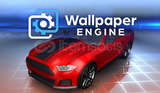 Wallpaper Engine