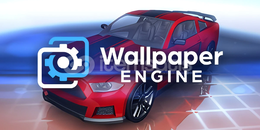 ⭐WALLPAPER ENGİNE+HIZLI TESLİMAT+OFFLİNE⭐