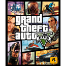 Walpaper Engine + GTA V li hesap Garanti 