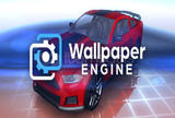 ⭐ Walpper engine garanti + destek ⭐