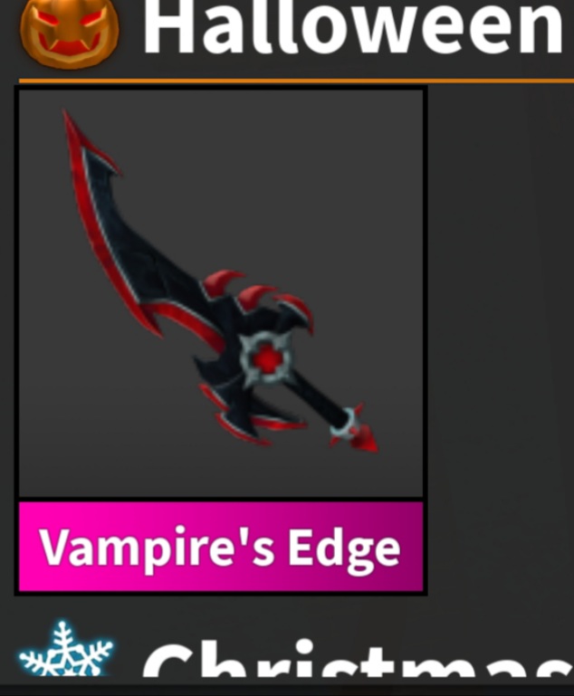 Battleaxe mm2 валюта. Нож край вампира. Нож край вампира. Сколько валют у vampire. Край вампира мм2.