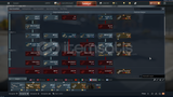 War Thunder E posta Devirli Hesap