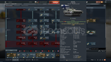 War Thunder E posta Devirli Hesap