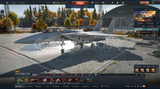 War Thunder Havacı olanlara hesap