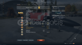 war thunder hesap boostlanır 