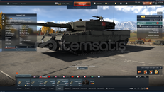 WAR THUNDER HESAP WAR THUNDER HESAP