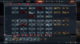 War Thunder Hesap 