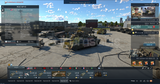 War Thunder satılık hesap 3 ülke hava kara full