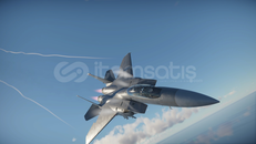 RP Boost 1K HAVA=1.3TL 1K TANK=1.8TL WARTHUNDER