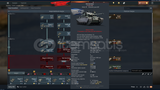 WAR THUNDER UCUZ KARA-HAVA HESABI