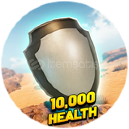War Tycoon 10.000 Shield Health 10k GAMEPASS War Tycoon 10.000 Shield Health 10k GAMEPASS