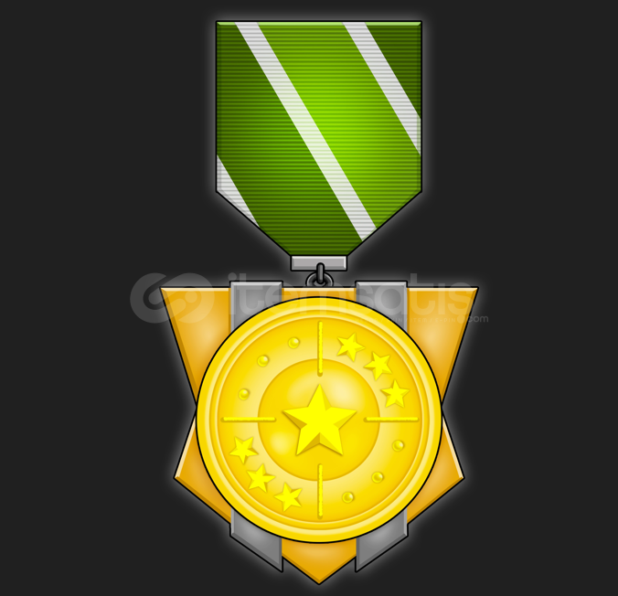 War tycoon 1k=1000 medals  War tycoon 1k=1000 medals