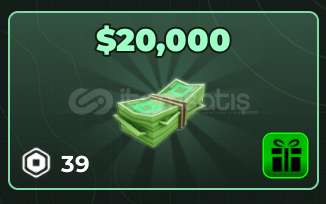 War Tycoon 20K Cash War Tycoon 20K Cash