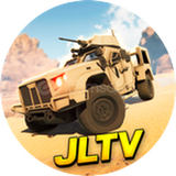 War Tycoon JLTV