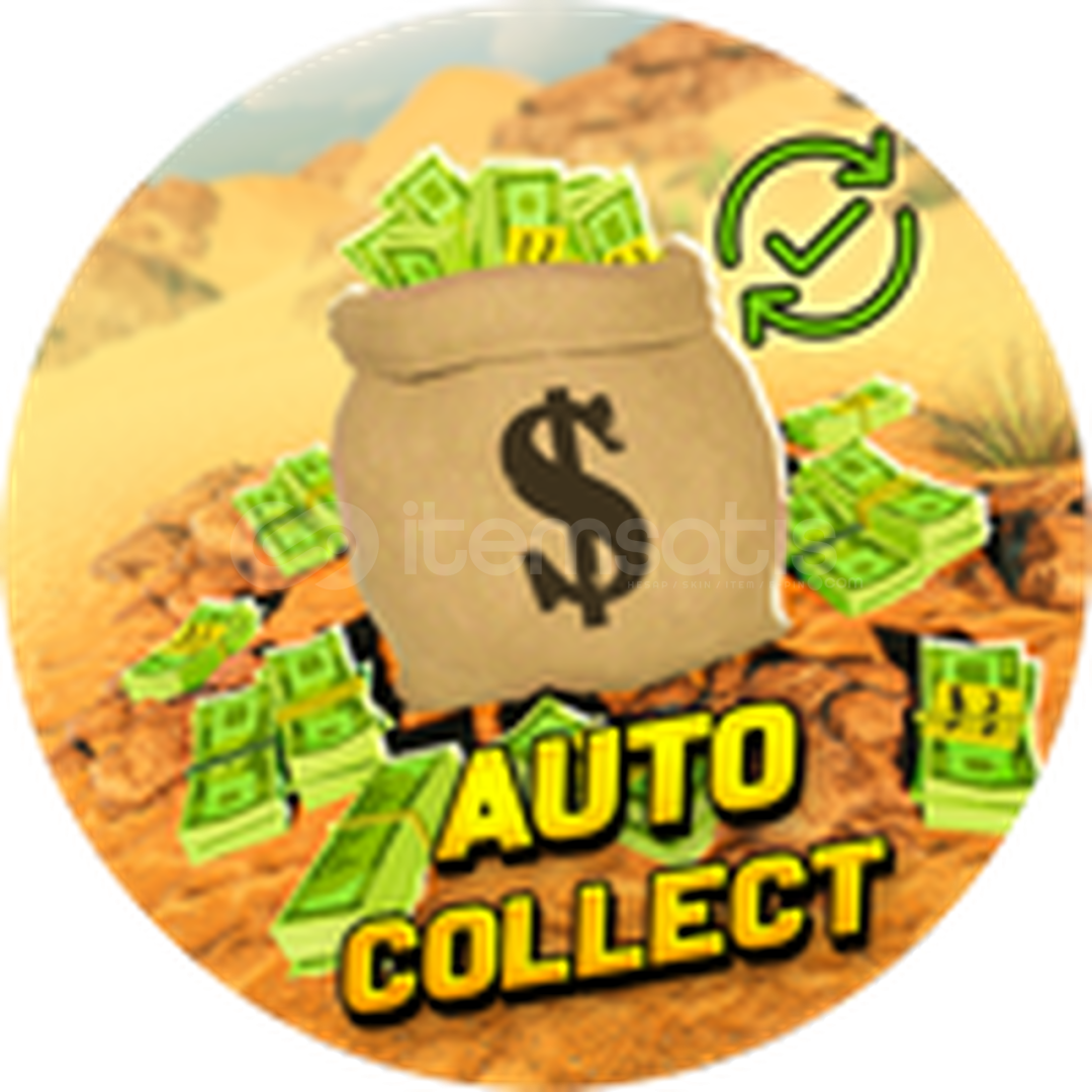 War Tycoon Auto Collect War Tycoon Auto Collect