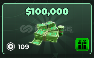 War Tycoon 100K Cash War Tycoon 100K Cash