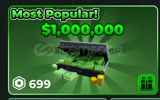 War Tycoon War Tycoon