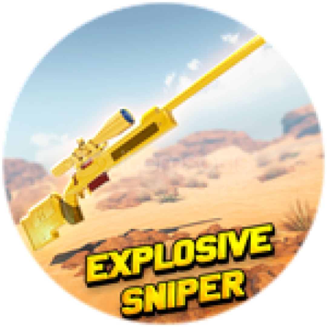 War Tycoon War Tycoon Explosive Sniper War Tycoon War Tycoon Explosive Sniper