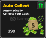 ✨War Tycoon Auto Collect ✨