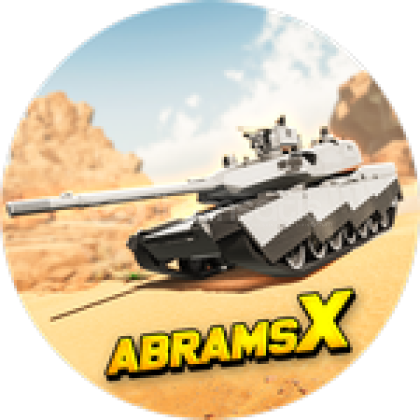 War Tycoon AbramsX Tank GAMEPASS War Tycoon AbramsX Tank GAMEPASS
