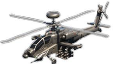 war tycoon ah 64 apache longbow aranır