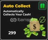 ✨War Tycoon Auto Collect ✨