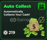 War Tycoon Auto Collect War Tycoon Auto Collect