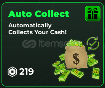 War Tycoon Auto Collect War Tycoon Auto Collect