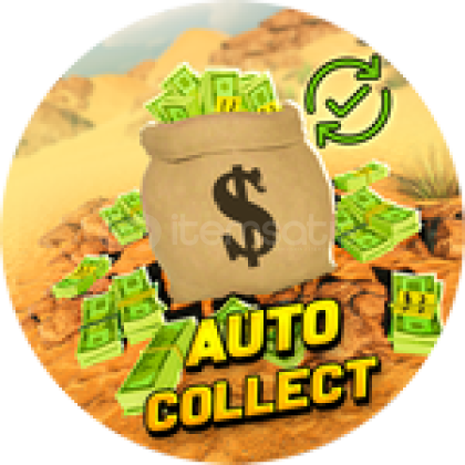 War Tycoon Auto Collect War Tycoon Auto Collect
