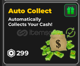 ⭐[ War Tycoon ] Auto Collect | HIZLI