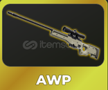 War Tycoon AWP 