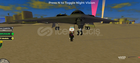 WAR TYCOON İTEMLERİNİZİ İSTİYORUM