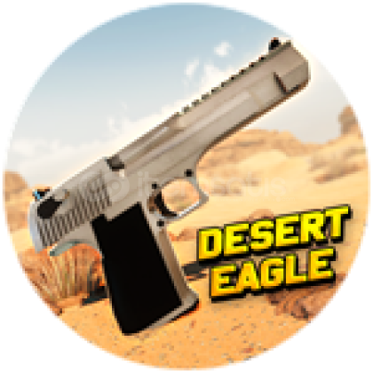 War Tycoon Desert Eagle GAMEPASS War Tycoon Desert Eagle GAMEPASS