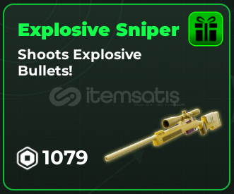 War Tycoon Explosive Sniper War Tycoon Explosive Sniper