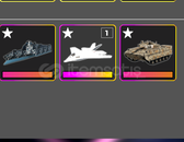 War tycoon f-117 seahawk