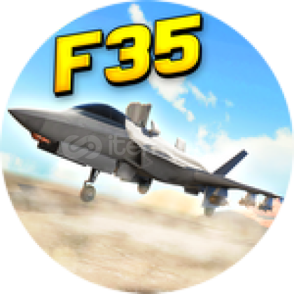 War Tycoon F-35 Lightning War Tycoon F-35 Lightning
