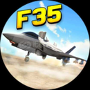 War Tycoon : F-35 Lightning GAMEPASS