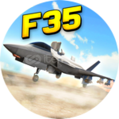 ⭐War Tycoon F-35 Lightning⭐ ⭐War Tycoon F-35 Lightning⭐