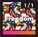 War Tycoon | Freedom Skin