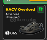 War Tycoon Hacv Overlord