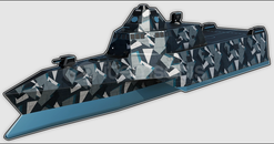 War Tycoon İndependence x